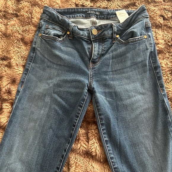 Level 99 - Picture 2 of 3